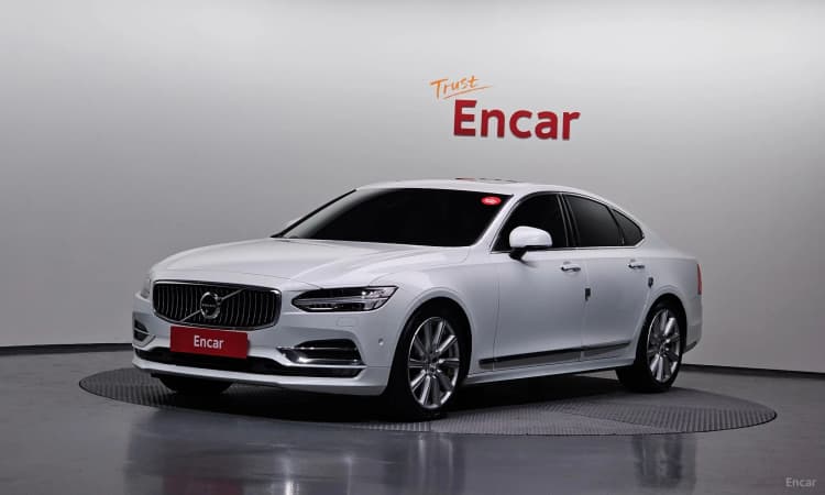 S90