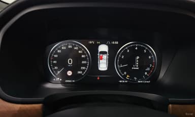 S90