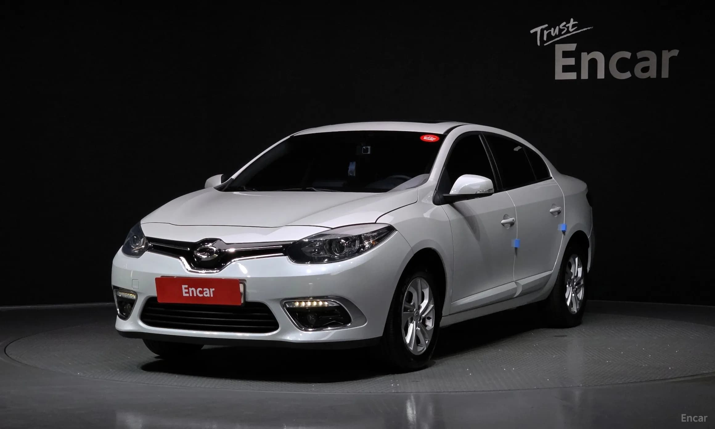 Sm3 Neo