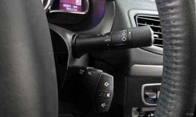 Sm3 Neo