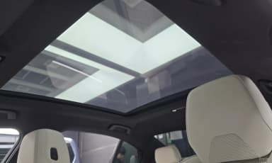 5 Series (G60)