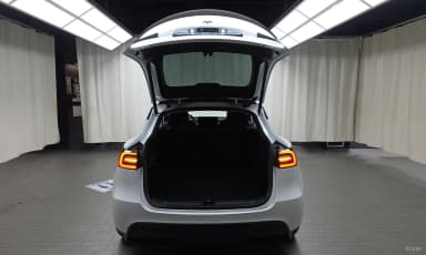 Model Y