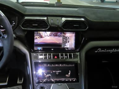 Urus