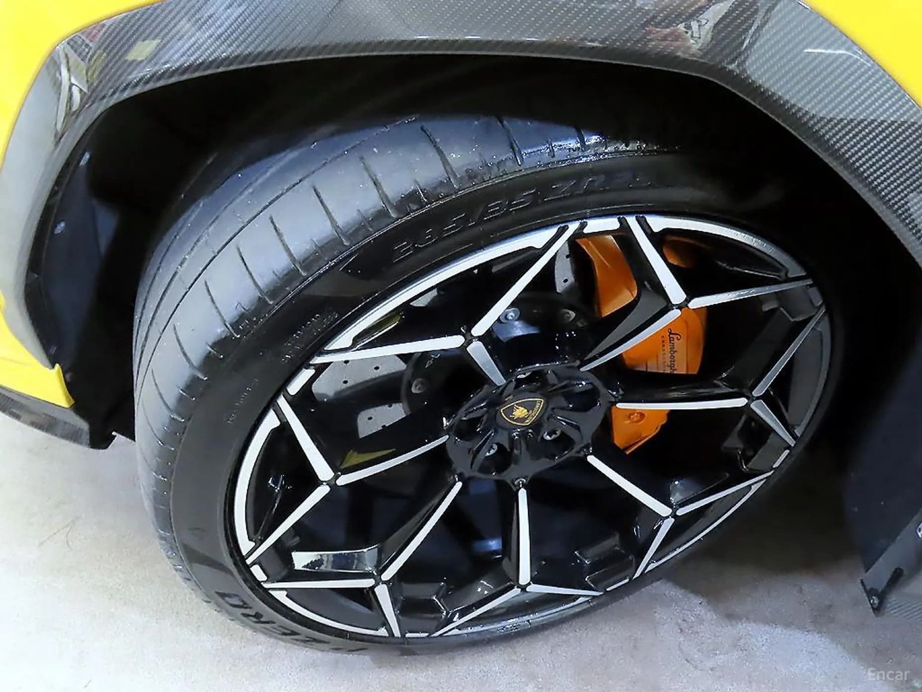 Urus