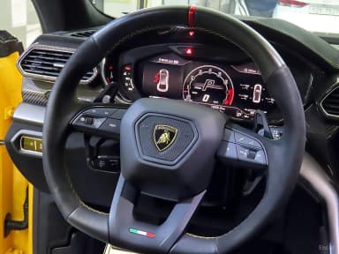 Urus
