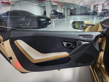 Uracan