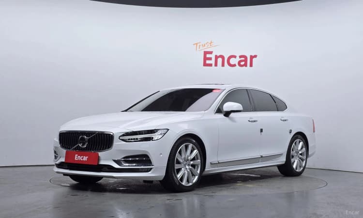S90