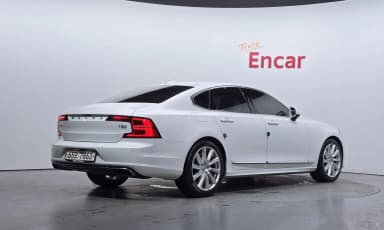 S90