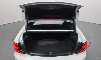S90