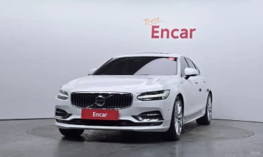 S90