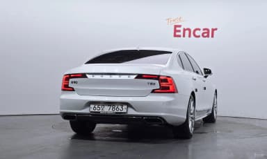S90