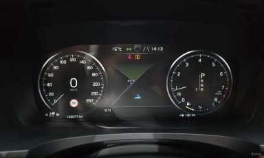 S90