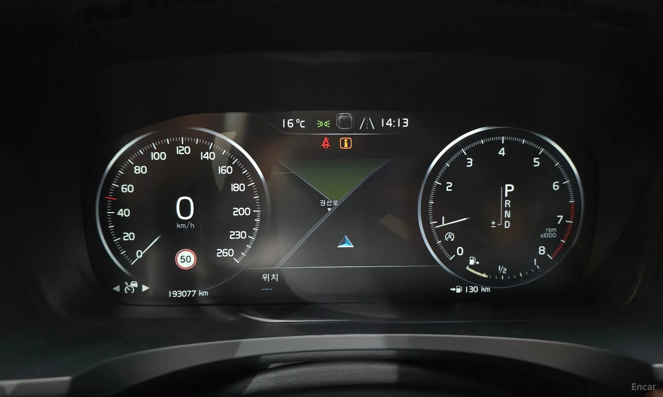 S90
