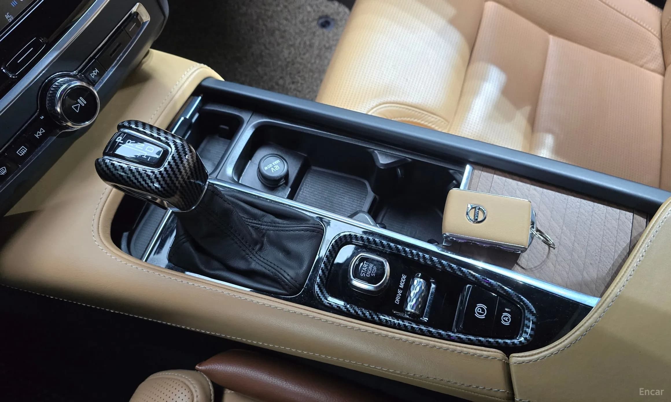 S90