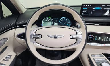 GV70