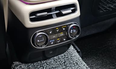 GV70