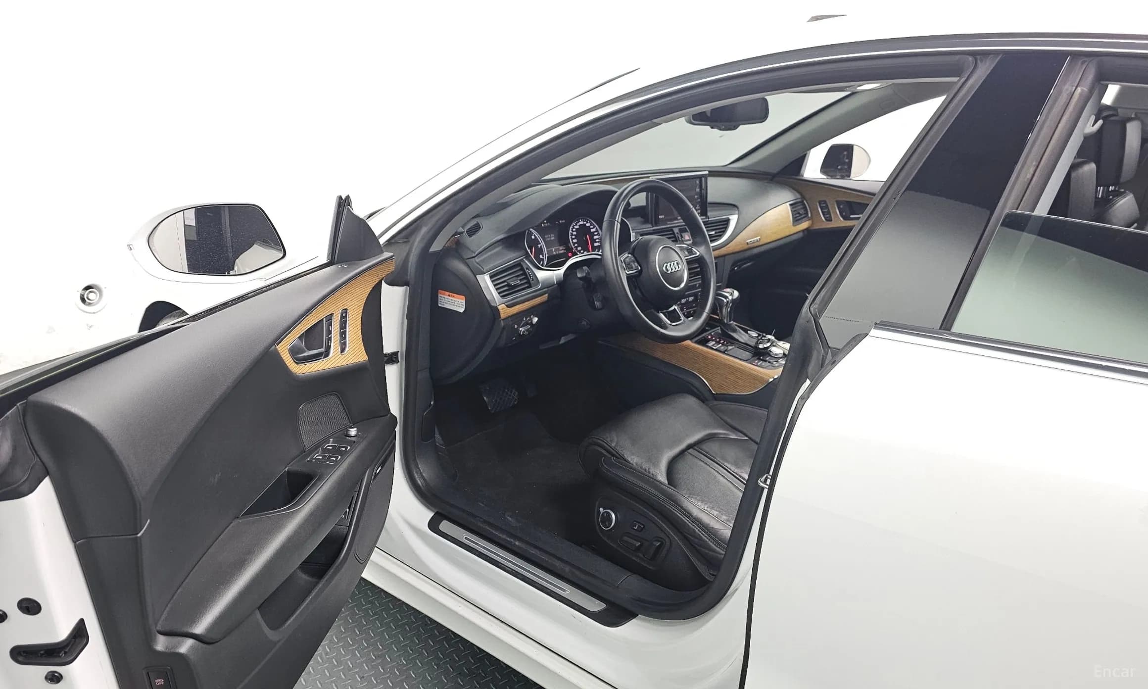 A7