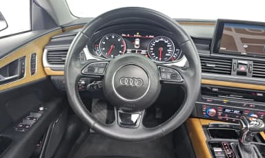 A7
