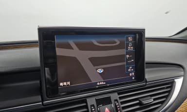 A7