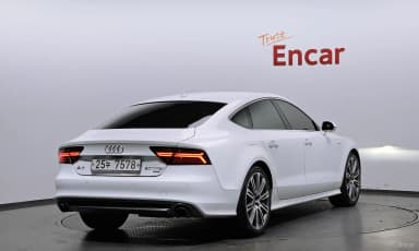 A7