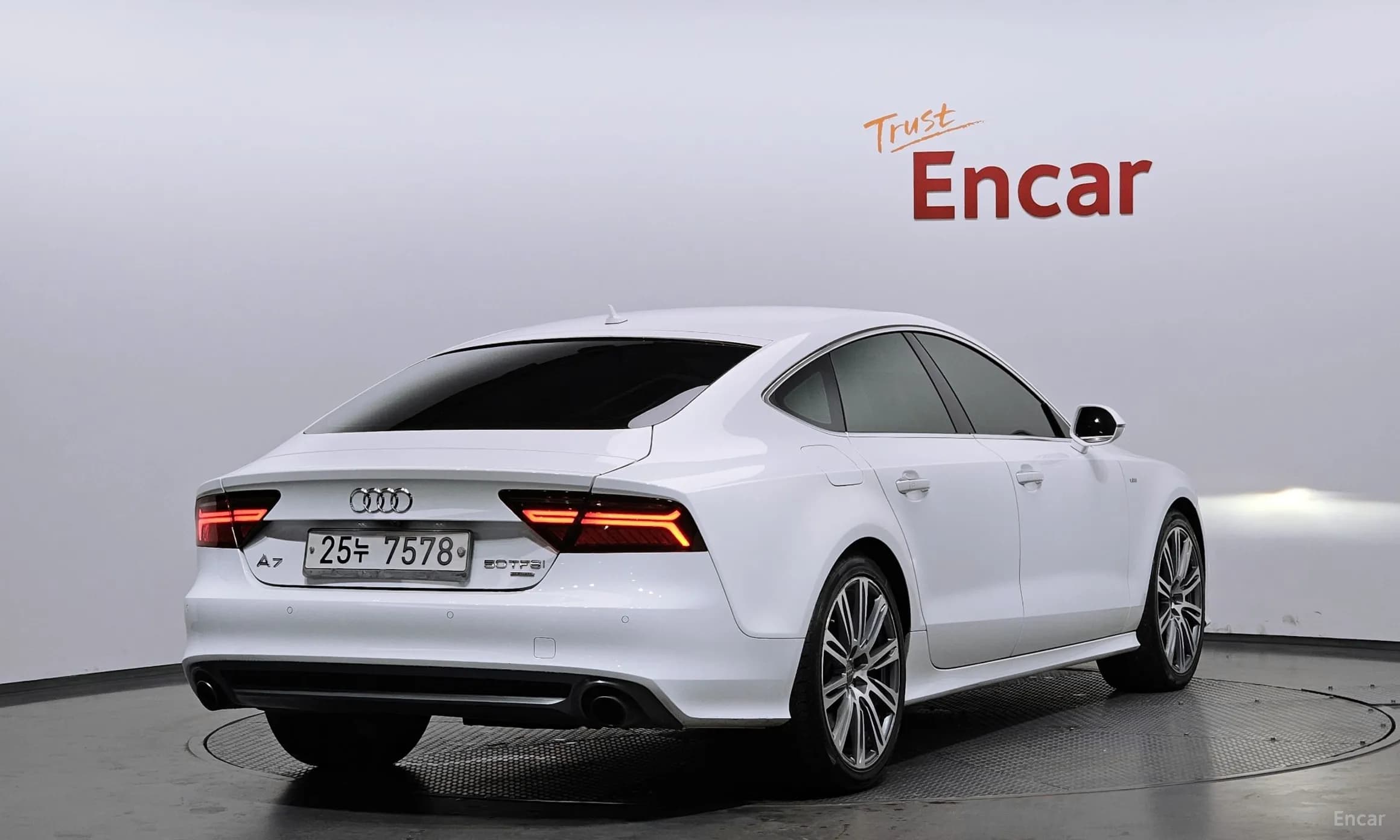 A7