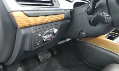 A7