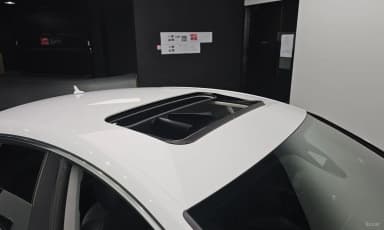 A7