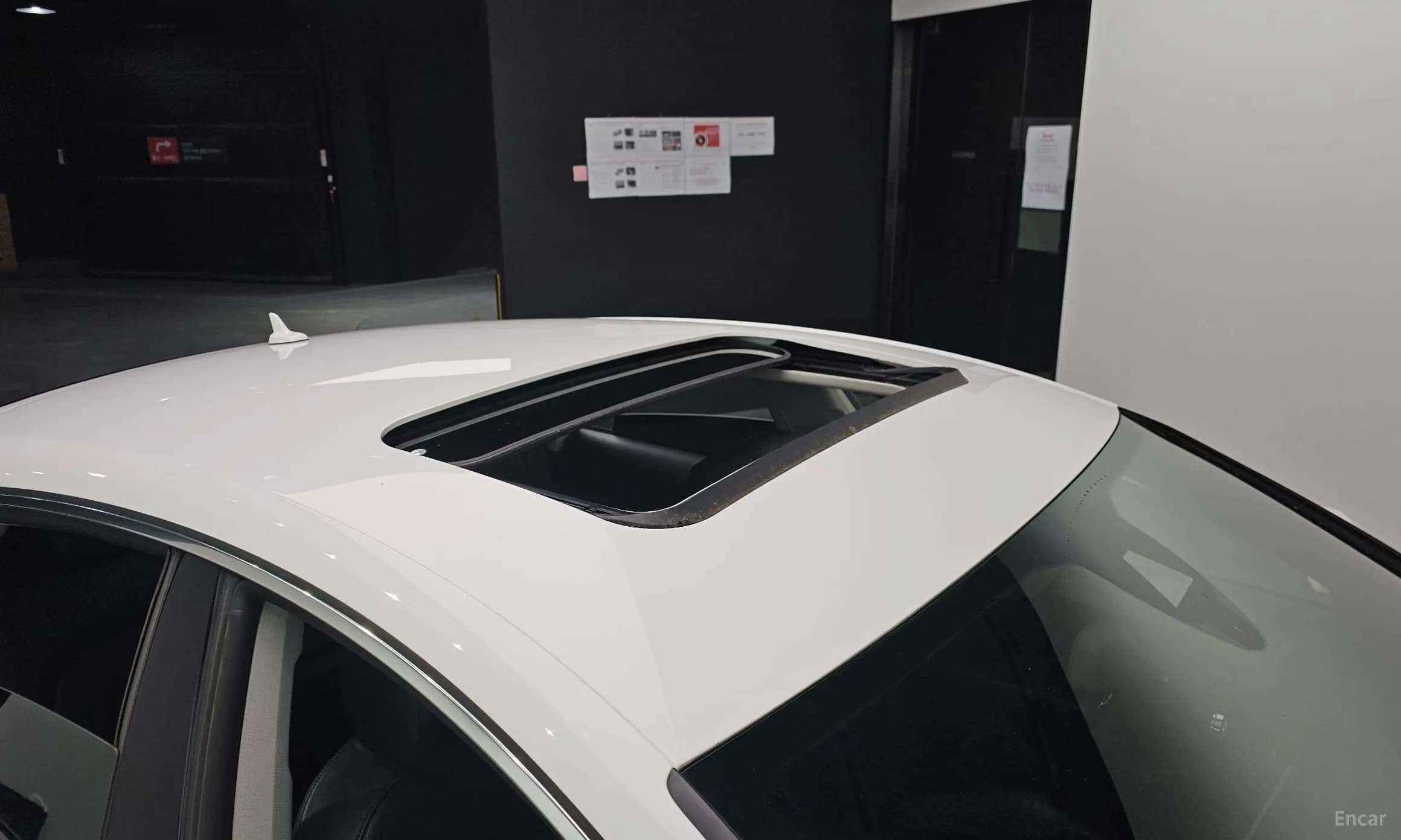 A7