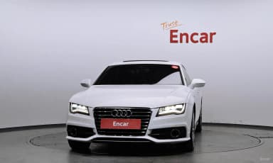 A7