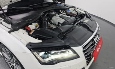 A7