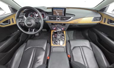 A7