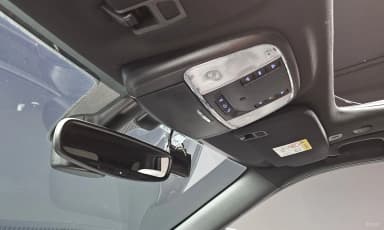 Grand Cherokee