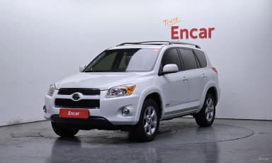 RAV4