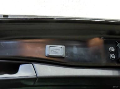 RAV4 5th Generation