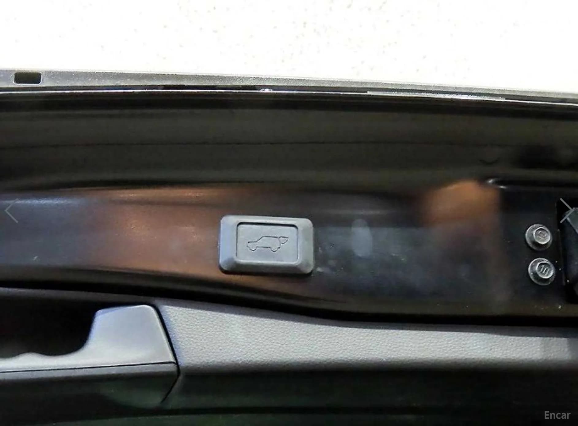 RAV4 5th Generation
