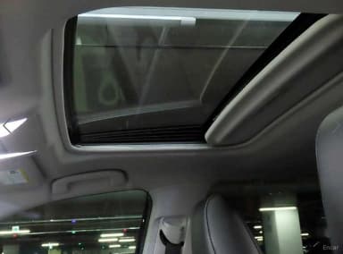 RAV4 5th Generation