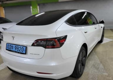 Model 3