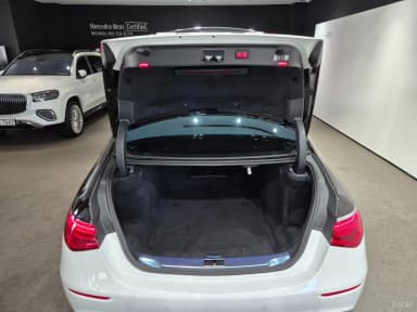 S-Class W223