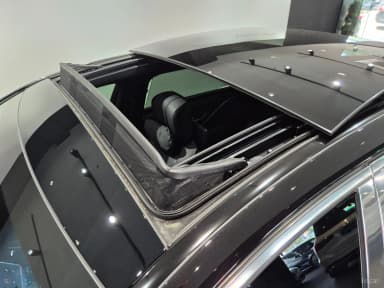 S-Class W223
