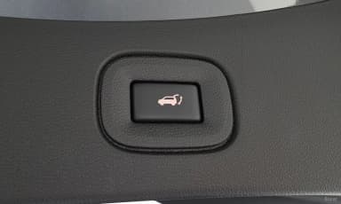 QM6