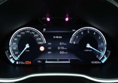G80 (RG3)