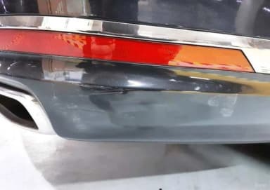 G90 (RS4)