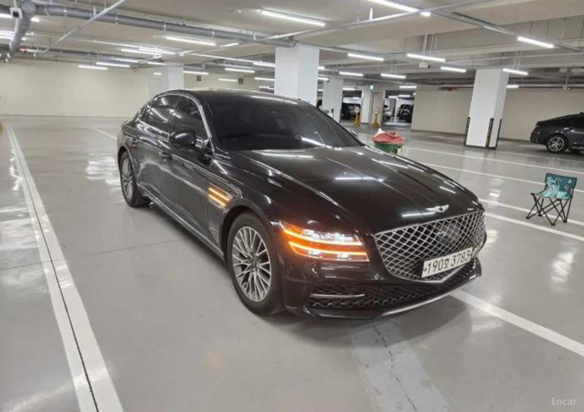 G80 (RG3)