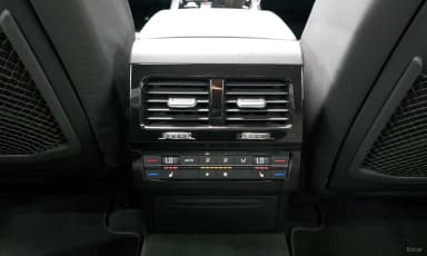 Touareg 3rd Generation
