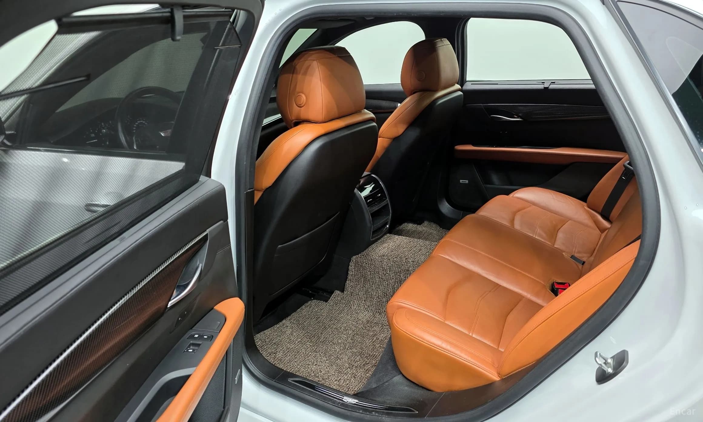 CT6
