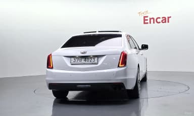 CT6