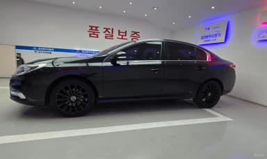 SM5