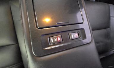 SM5