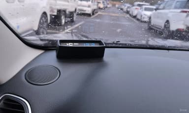 SM5
