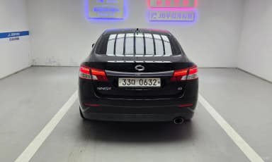 SM5